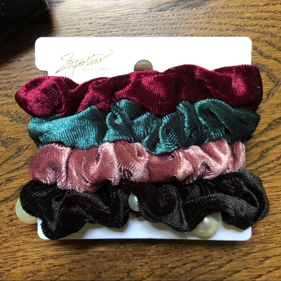 Accessory bundle - Picture 3 of 5